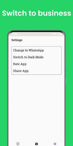 Status Saver for WhatsApp 2023 screenshot 4