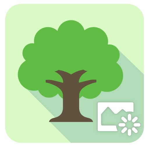 ASUS DayScene - Live wallpaper 1.1.1.5_180208