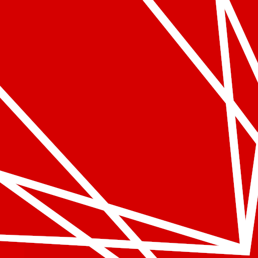 Spok Mobile icon