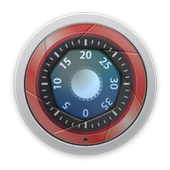 Camera Protector Free icon