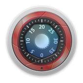 Camera Protector Free 1.0.6