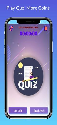Earnguru - Earning Make Money Online App स्क्रीनशॉट 6
