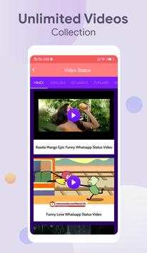 Funny & Comedy Video For What App screenshot 6
