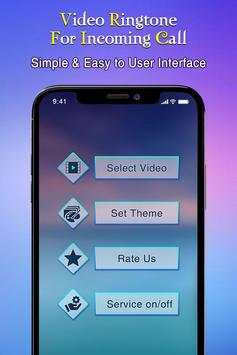 Video Ringtone Maker screenshot 2