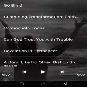 Our Daily Bread Daily screenshot 6