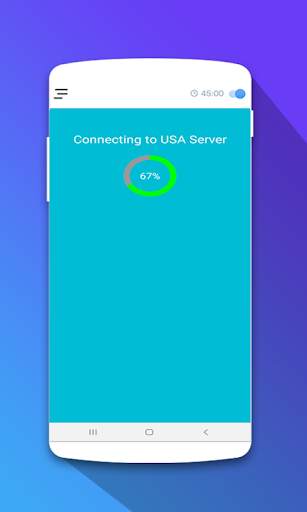 Text Up Me : Free Text and Calls Tips screenshot 3