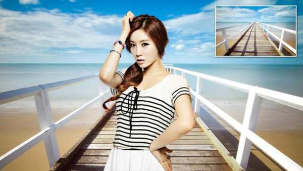 Auto Photo Background Changer screenshot 3