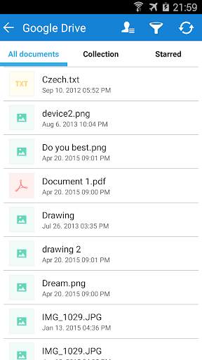 Print Extension 5. screenshot 1