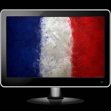 France TV Channels Streaming screenshot 1