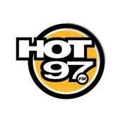 WQHT Hot 97 FM 4.0.2