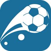 Footbet 0.0.24