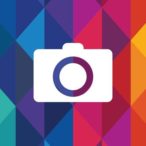 Phototastic Collage Maker - Photo Collage & Editor 1.6.29958