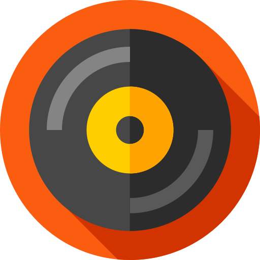 Sound Recorder 1.70