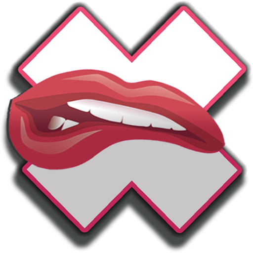 mixx fm radio icon