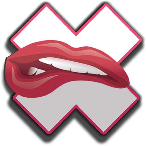 mixx fm radio 1.1