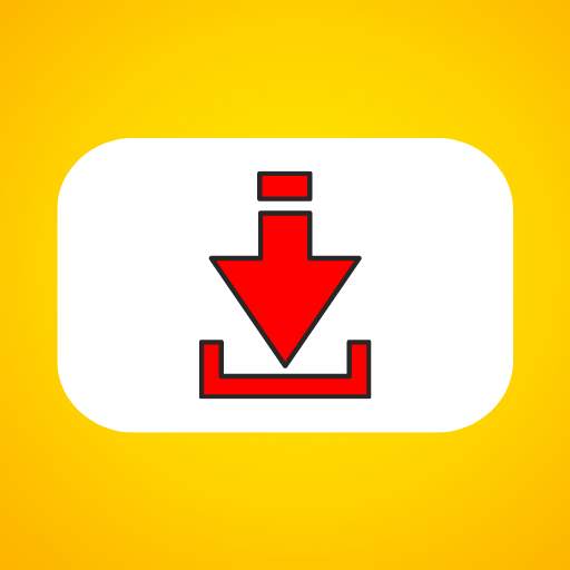 Descarga videos Redes Sociales 11.1.6