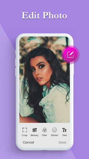Gallery Ad Free screenshot 6