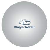 Magic Travels User 1.15