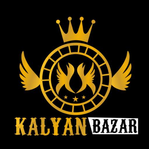 Kalyan Bazar-Play online matka 1.0.0