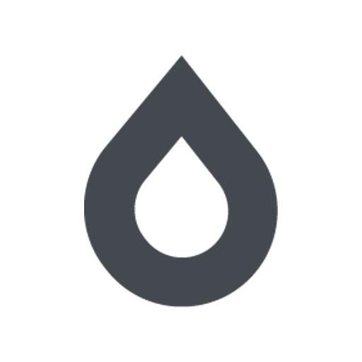 Port City Community Church 5.6.0