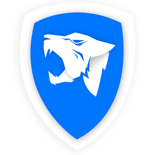 وی پی ان تلگرام ( VPN ) فیلتر شکن و پروکسی تلگرام icon