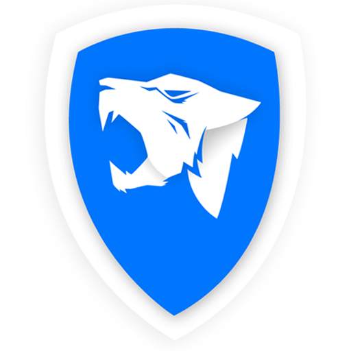 وی پی ان تلگرام ( VPN ) فیلتر شکن و پروکسی تلگرام 1.0