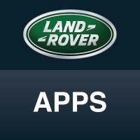 Land Rover InControl Apps on 9Apps