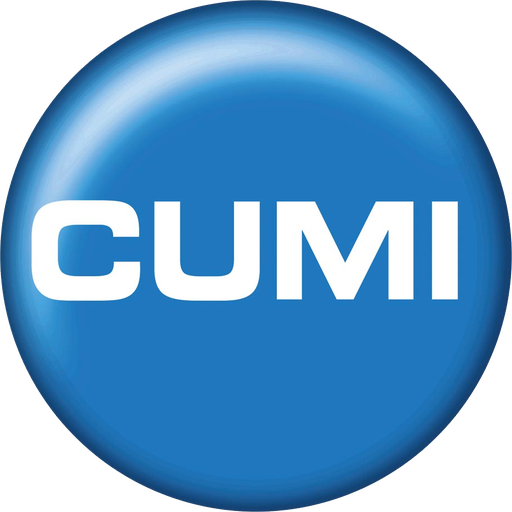 CUMI Connect أيقونة