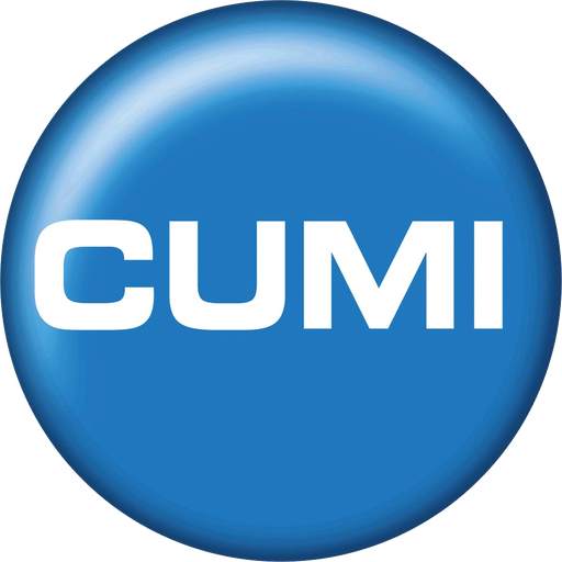 CUMI Connect 4.5