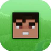 Tappy Craft - Minecraft Style 1.07