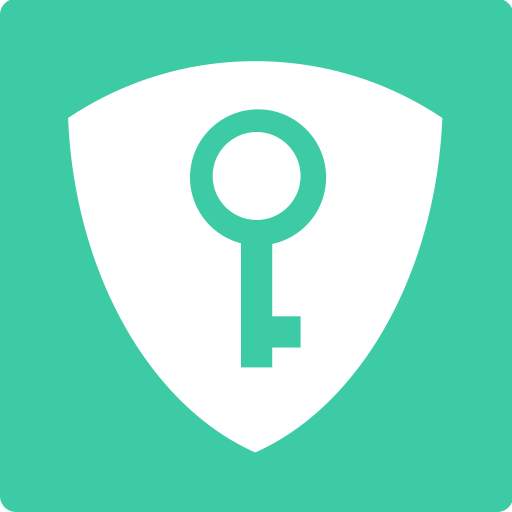 Hotspot VPN-100% Free,  Fast VPN & speed up 1.3.9
