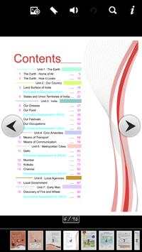 Integrated Social Studies 3 screenshot 2