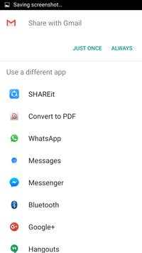 आज का घंटा ज्ञान चुटकुले Funny Hindi Jokes & SMS screenshot 2