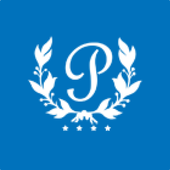 Welcome Piram Hotel icon