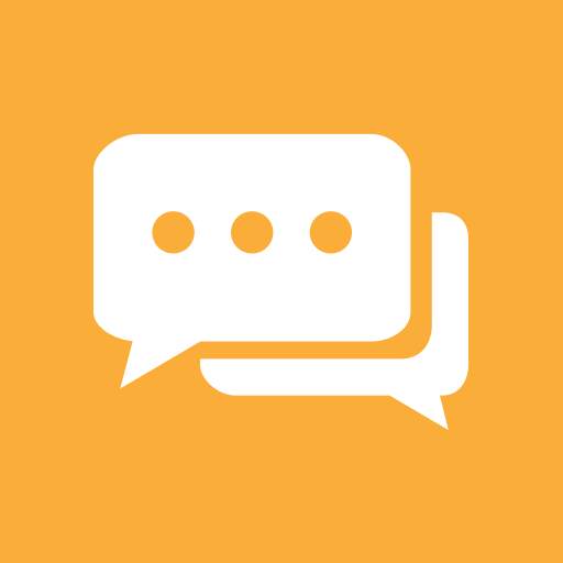 Messages - Messenger Sms 1.0.8