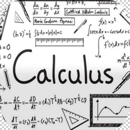 Calculus 2 1.1