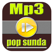 Lagu Pop Sunda icon