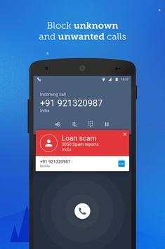 Truecaller ID name screenshot 3