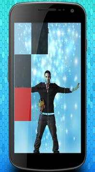 Jason Derulo Piano Game screenshot 3