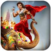 Movie Poster Maker 1.1