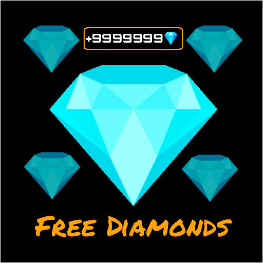 Quizz Gamer  Win Free Diamonds Redeem Elight Pass 1.1.8