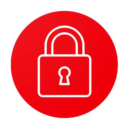 Lite App lock  - Free App 3.0.7