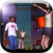 Guide Cheats for GTA San Andreas 1.0