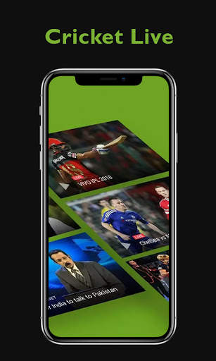 Hotstar Live Tv Cricket & Hotstar movies guide. screenshot 3