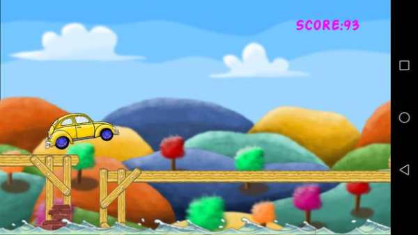 Car Games: Best Car Racing & Puzzle For Kids screenshot 6