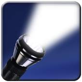Brightest Led FlashLight 1.0