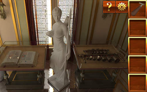 Can You Escape - Adventure screenshot 5