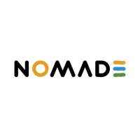 Nomade TourGuide on 9Apps