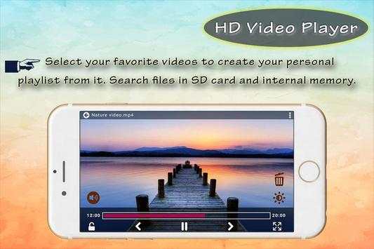 MAX Player Pro screenshot 2