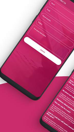 FREE LG Cellphone Unlock - Mobile SIM IMEI Unlock screenshot 7